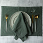 Placemats set of 6 Rickion